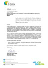 Vista preliminar de documento Registro N° 3479943