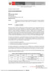 Vista preliminar de documento Oficio N° 0144-2023-MINEM/DGAAE