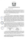 Vista preliminar de documento RDE N 272-2023