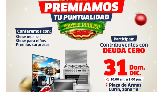 Archivo de JPG sobre una publicación del área de imagen