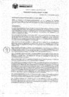Vista preliminar de documento ra0223-2023-mdpp
