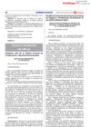 Vista preliminar de documento 2245626-1