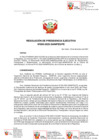 Vista preliminar de documento 095-2023-SANIPES/PE