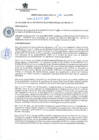 Vista preliminar de documento Ordenanza Municipal N° 026-2023