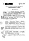 Vista preliminar de documento C 309-2018-VIVIENDA