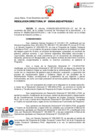 Vista preliminar de documento RESOLUCION DIRECTORAL-000345-2023-MTPE_3_24.1