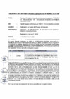 Vista preliminar de documento Proceso de Selección 004 - Circular 004