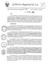 Vista preliminar de documento rer-457-2023-gore-ica-gr