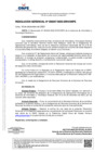 Vista preliminar de documento RG-247-2023-GRH