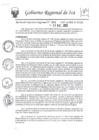 Vista preliminar de documento rer-460-2023-gore-ica-gr