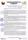 Vista preliminar de documento RGM-163-2023-MDSS