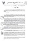 Vista preliminar de documento rer-461-2023-gore-ica-gr