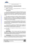 Vista preliminar de documento RG-248-2023-GRH