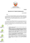 Vista preliminar de documento RUA 323-2023