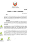 Vista preliminar de documento RUA 324-2023