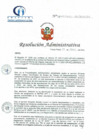 Vista preliminar de documento RA N° 10-01-2022-OA-HCLLH-SA