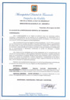 Vista preliminar de documento ra 167-2023