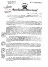 Vista preliminar de documento R.D. N° 375-2023-DG-HNHU + DIRECTIVA ADMINISTRATIVA
