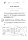 Vista preliminar de documento rsg-004-2023-gore-ica-sgpa-fe-erratas