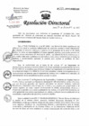 Vista preliminar de documento R.D. N° 372-2023-DG-HNHU + FORMATO DE ENFERMERIA