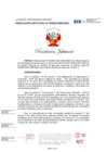 Vista preliminar de documento RESOLUCION JEFATURAL-000254-2023-J