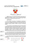 Vista preliminar de documento RESOLUCION JEFATURAL-000255-2023-J