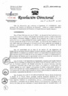 Vista preliminar de documento R.D. N° 376-2023-DG-HNHU + REGISTRO DE MONITOREO