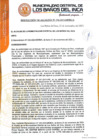 Vista preliminar de documento Resolución de Alcaldía N° 354-2023-MDBI-A