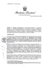 Vista preliminar de documento RD 4074-2023-PRODUCE-DS-PA