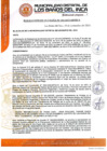 Vista preliminar de documento Resolución de Alcaldía N° 355-2023-MDBI-A