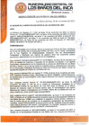 Vista preliminar de documento Resolución de Alcaldía N° 356-2023-MDBI-A