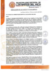 Vista preliminar de documento Resolución de Alcaldía N°357-2023-MDBI-A