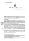 Vista preliminar de documento RD 4078-2023-PRODUCE-DS-PA