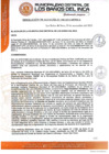 Vista preliminar de documento Resolución de Alcaldía N° 358-2023-MDBI-A