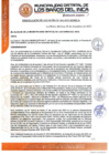 Vista preliminar de documento Resolución de Alcaldía N° 361-2023-MDBI-A