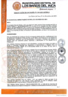 Vista preliminar de documento Resolución de Alcaldía N° 363-2023-MDBI-A