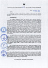 Vista preliminar de documento R.D.R. N° 367-2023-GRP-DRA-DR