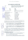 Vista preliminar de documento 2_3. ACTA REINICIO_23.03.2023