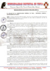 Vista preliminar de documento RESOLUCION DE ALCALDIA 345-2023-MDT-A