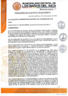 Vista preliminar de documento Resolución de Alcaldía N° 365-2023-MDBI-A