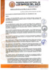 Vista preliminar de documento Resolución de Alcaldía N° 366-2023-MDBI-A