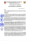 Vista preliminar de documento ResolucionGerencialN006-2023-MDP-GM