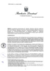 Vista preliminar de documento RD 4080-2023-PRODUCE-DS-PA