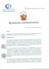 Vista preliminar de documento RA N° 28-01-2022-OA-HCLLH-SA_0001_0001_0001