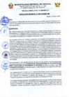Vista preliminar de documento ResolucionGerencialN009-2023-MDP-GM