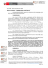 Vista preliminar de documento RESOLUCION-000636-2023-PG