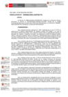 Vista preliminar de documento RESOLUCION-000632-2023-PG