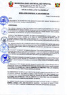 Vista preliminar de documento ResolucionGerencialN010-2023-MDP-GM