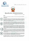 Vista preliminar de documento RA N° 13-01-2022-OA-HCLLH-SA