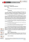 Vista preliminar de documento RESOLUCION-000634-2023-PG